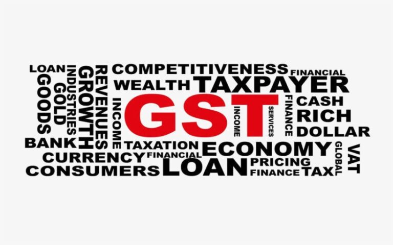 20-207168_gst-free-png-image-newspaper-articles-on-gst