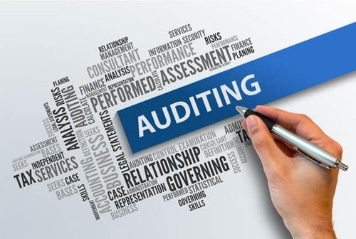 auditing-and-assurance-EA-Assurance-Gh-services