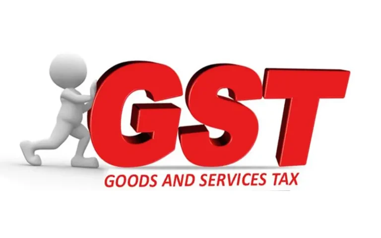 goods-and-service-tax-gst
